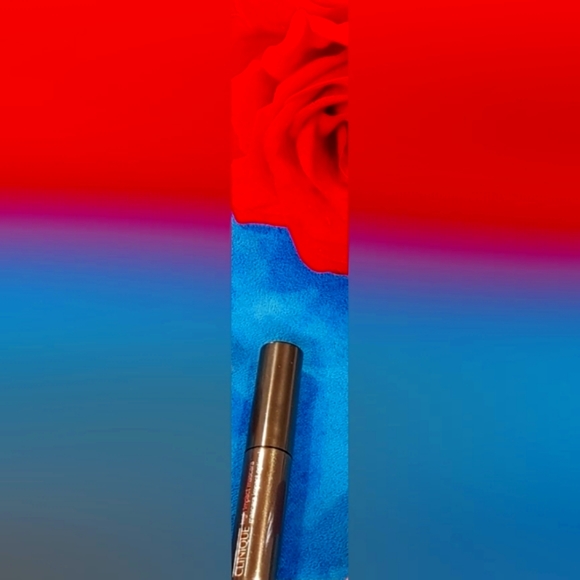 🖤CLINIQUE Volumizing& Lengthening HIGH IMPACT Mascara OPTIMAL - Picture 6 of 7